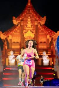 BIB: 116
                            <button type="button" onclick="openModal(22472145)" class="btn btn-primary btn-sm float-right btn-popup" data-toggle="modal" data-target=".modal-high-quality">
                        <i class="fas fa-shopping-cart"></i> Add to Cart
                    </button>
                                            <button type="button" onclick="isThisMe(22472145, true)" class="btn btn-success btn-sm float-right btn-popup btn-isme hidden" data-toggle="tooltip" data-placement="bottom" title="นี่คือรูปของคุณใช่ไหม คลิกที่นี่เพื่อเอาเข้าอัลบั้ม">
                        <i class="fas fa-plus"></i> Add to album
                    </button>
                    <button type="button" onclick="isThisMe(22472145, false)" class="btn btn-warning btn-sm float-right btn-popup btn-isnotme hidden">
                        <i class="fas fa-ban"></i> Remove from album
                    </button>